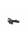 GATES TH38089G1 | Termostat 89°C Clio-Kangoo-Logan 1.5 DCI