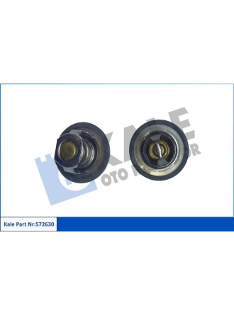 KALE 572630 | Termostat 89°C Clo-Kng-Mgn-Lgn-Logan 1.4İ-1.6İ