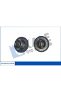 KALE 572630 | Termostat 89°C Clo-Kng-Mgn-Lgn-Logan 1.4İ-1.6İ