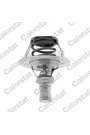 VERNET TH5284.91J | Termostat 91°C R19-Clio.I-Express 1.4İ *E7j* Keçeli