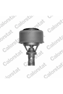 VERNET TH4495.86 | Termostat 86°C R9