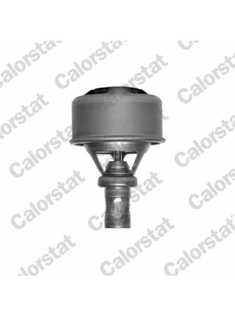 VERNET TH4495.86 | Termostat 86°C R9