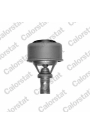 VERNET TH4495.86 | Termostat 86°C R9