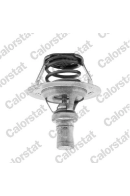 VERNET TH5284.86J | Termostat 86°C 91-99 Clio.I 1.2-1.4 Keçeli