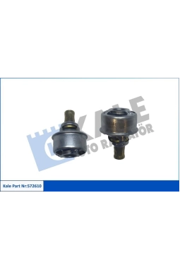 KALE 572610 | Termostat (86°) R9 R12
