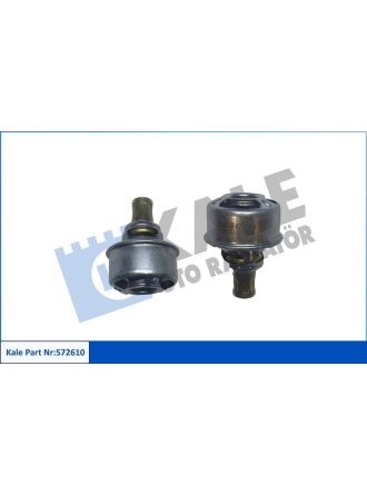 KALE 572610 | Termostat (86°) R9 R12