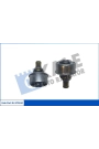 KALE 572610 | Termostat (86°) R9 R12