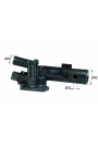 MAHLE TI3989 | Termostat 89°C Clio-Kangoo-Logan 1.5 DCI