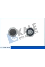 KALE 358485 | Genleşme Tankı Kapağı (Renault Clio Symbol Espace I Laguna Master / Opel Movano) 1.2-1.4 Bar