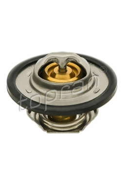 TOPRAN 700171 | Termostat 89 C V2142 Contalı (Renault: Megane-Clio-Kangoo-Laguna 1.4 1.6 16V)