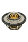 TOPRAN 700171 | Termostat 89 C V2142 Contalı (Renault: Megane-Clio-Kangoo-Laguna 1.4 1.6 16V)