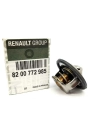 MAIS 8200772985 | Renault Clio Symbol 2006- 1.4 Benzinli Termostat