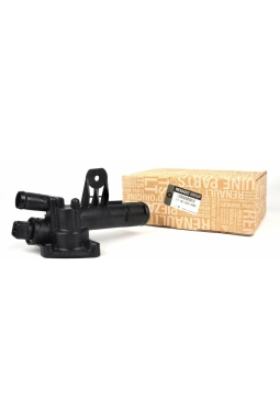 MAIS 110602309R | Renault Symbol 2006-2008 1.5 dCi Termostat 89C