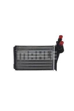 BEHR-MAHLE AH73000S | Renault Symbol 2006-2008 Kalorifer Radyatörü Mahle Marka