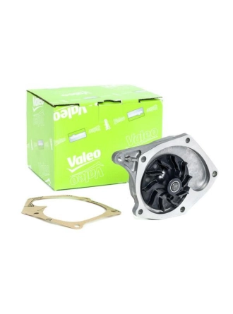 VALEO 506863 | Renault Symbol 2006-2008 1.5 dCi Devirdaim