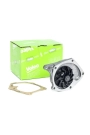 VALEO 506863 | Renault Symbol 2006-2008 1.5 dCi Devirdaim