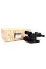 MAIS 8200954288 | Renault Clio 2006-2008 1.5 dCi Termostat 83C