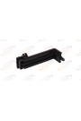 MAIS 7700805031 | Renault Symbol 2006-2008 Radyatör Ek Depo Kapağı