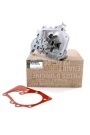 MAIS 7701478018 | Renault Symbol 2006-2008 1.4 8V Devirdaim