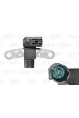 VALEO 254017 | Devir Sensörü Clio-Mgn.I.II-Kng-Log-Mcr 1.5 DCI 82Hp