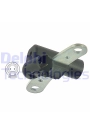 DELPHI SS10801 | Renault Clio Symbol 2006- 1.5 dCi Krank Mil Sensörü (Volan Sensörü)