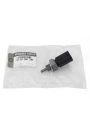 MAIS 226306024R | Renault Symbol 2006-2008 Hararet Müşürü 3 Fişli