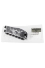 MAIS 8200957874 | Renault Symbol 2006-2008 Plaka Lambası