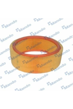 MANDO MMF015359 | Hava Filtresi Symbol-Logan 1.4 8V