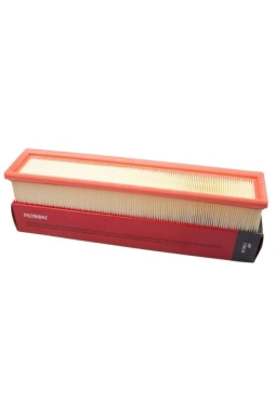 FILTRON AP134-4 | Renault Symbol Thalia 2009-2012 1.5 dCi Hava Filtresi
