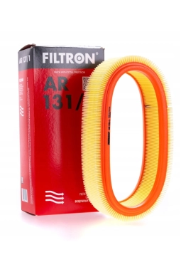 FILTRON AR131-1 | Renault Kango 2 1.4 Benzinli Hava Filtresi