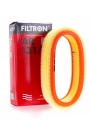 FILTRON AR131-1 | Renault Kango 2 1.4 Benzinli Hava Filtresi