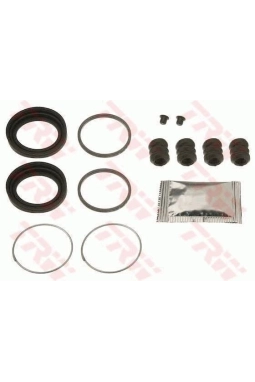 TRW SJ1041 | Kaliper Tamir Takımı