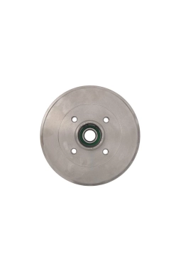 BOSCH 0986477175 | Kampana (Ad) 99-Clio | 2 Adet