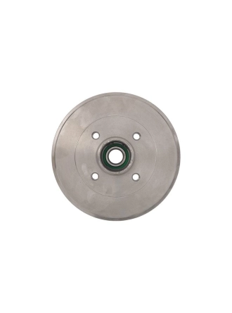 BOSCH 0986477175 | Kampana (Ad) 99-Clio | 2 Adet