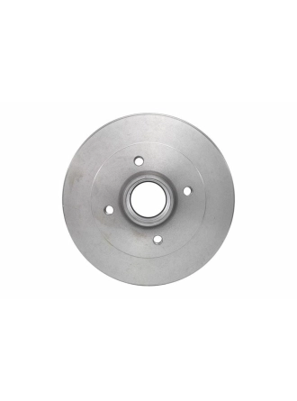 BOSCH 0986477120 | Kampana (Ad) 96-Clio-Megane | 2 Adet