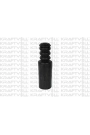 KRAFTVOLL 10020309 | Amortisör Körüğü On Clio I II Kangoo Twingo