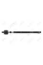 AYD 95-01816 | 01816 / Rot Mili 01-Clio.II-Kangoo M.D. / | 2 Adet