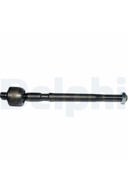 DELPHI TA1894 | Rot Mili Clio II 98 -