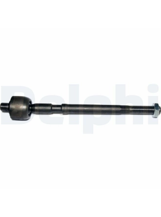 DELPHI TA1894 | Rot Mili Clio II 98 -