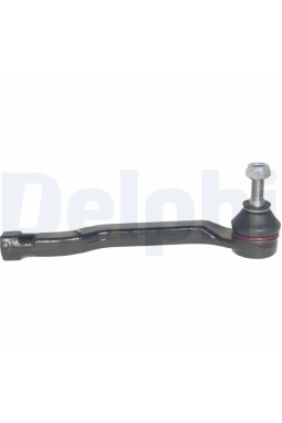 DELPHI TA1902 | Rot Başı Sağ Micra K12 03 -