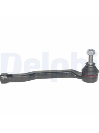 DELPHI TA1902 | Rot Başı Sağ Micra K12 03 -