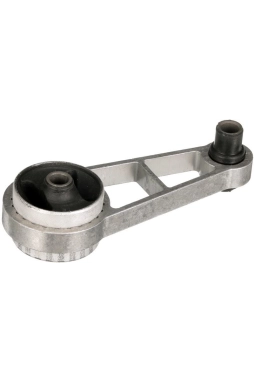 RAPRO 55231 | Motor Takozu Arka Kng 1.9D 65Bg Kol
