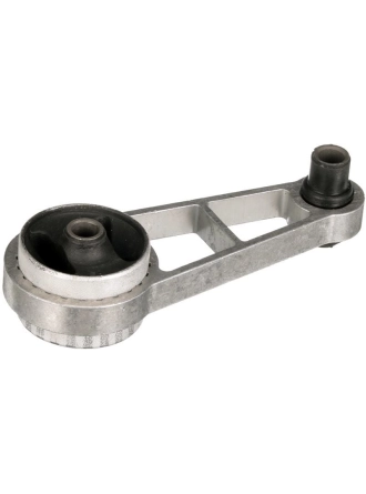 RAPRO 55231 | Motor Takozu Arka Kng 1.9D 65Bg Kol