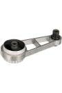 RAPRO 55231 | Motor Takozu Arka Kng 1.9D 65Bg Kol