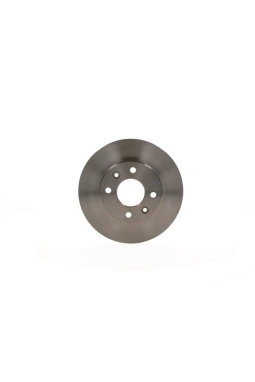 BOSCH 0986478276 | Disk On (Ad) ≪,00 Kng-Mgn | 2 Adet