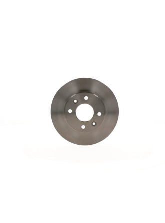 BOSCH 0986478276 | Disk On (Ad) ≪,00 Kng-Mgn | 2 Adet