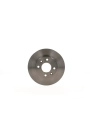 BOSCH 0986478276 | Disk On (Ad) ≪,00 Kng-Mgn | 2 Adet