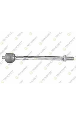 TEKNOROT R-723 | Rot Mili Renault Clio II 99-04 Clio Symbol I 98 -