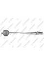 TEKNOROT R-723 | Rot Mili Renault Clio II 99-04 Clio Symbol I 98 -
