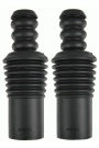 SACHS 900307 | Amortisör Toz Körüğü Sağ-Sol (Renault: Clio-Symbol / Dacia: Logan / Duster / Sandero)